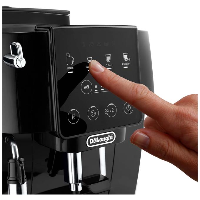 DeLonghi ECAM 220.21.B