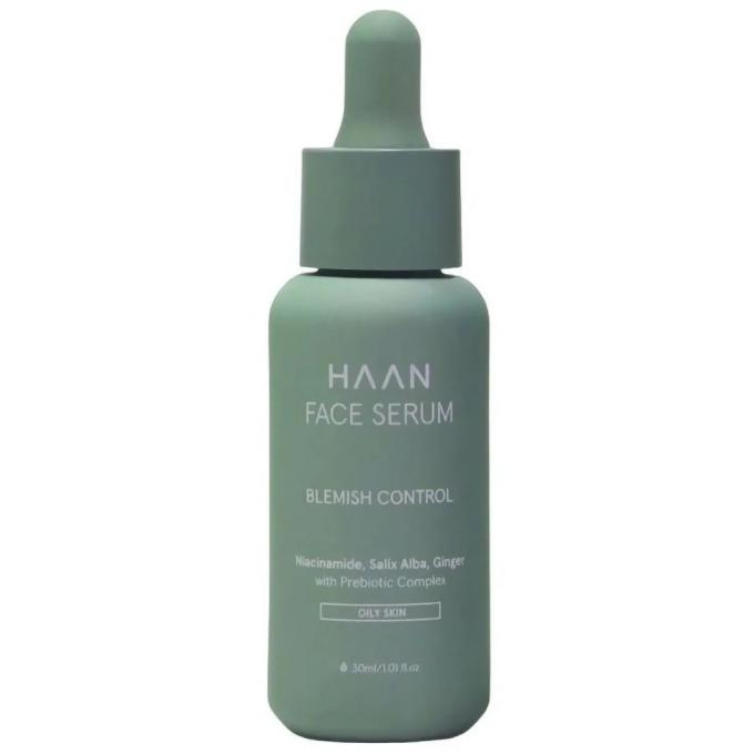 HAAN 5060917124805