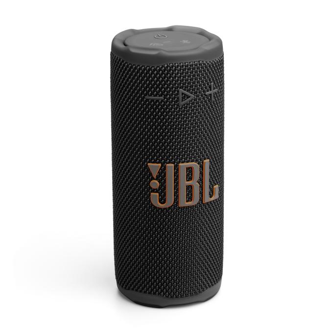 JBL JBLGRIPBLK