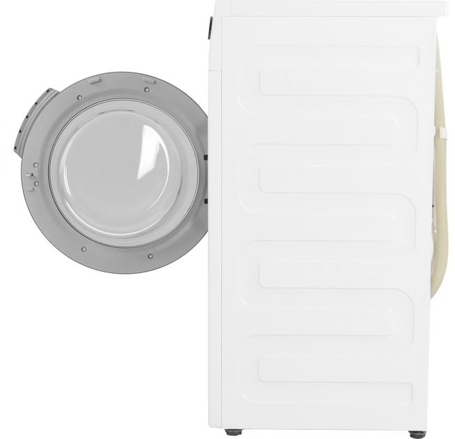 BEKO HTE7616X0