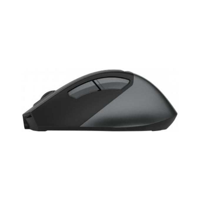 A4tech 4711421999656