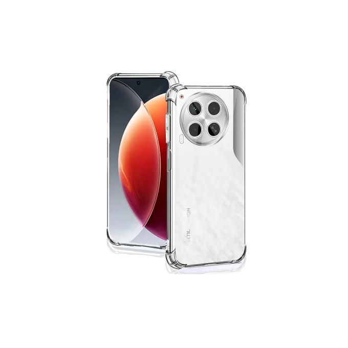 BeCover 711790