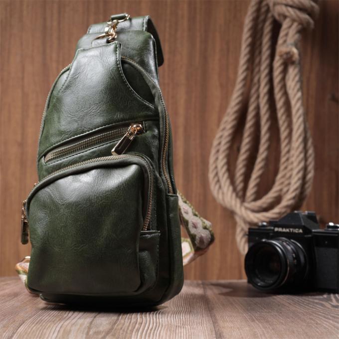 Vintage 22755