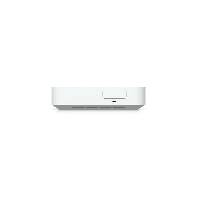 Ubiquiti UCG-FIBER