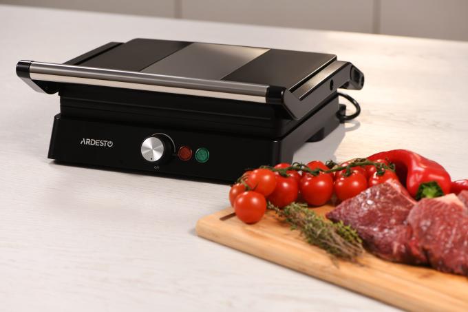 Ardesto GH-1800MB