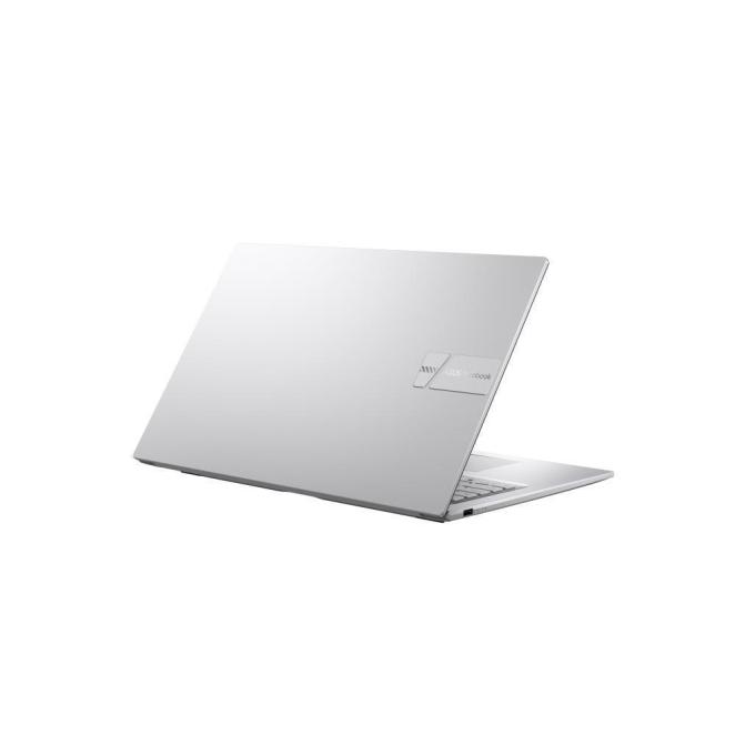 ASUS 90NB13X1-M00C60