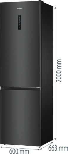 Hisense 742213