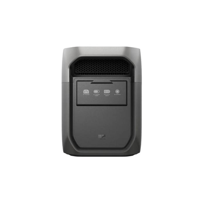 EcoFlow EFD3M-G-EU-CBOX