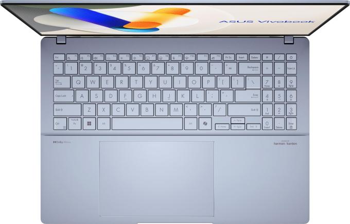 ASUS 90NB12E1-M005S0