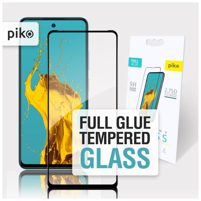 Piko 1283126620904