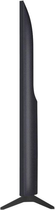 LG 50QNED70A6A