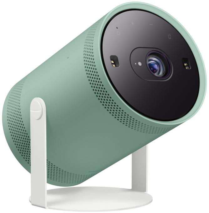Samsung VG-SCLB00NR/RU