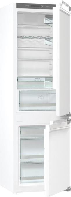 Gorenje NRKI218EA0
