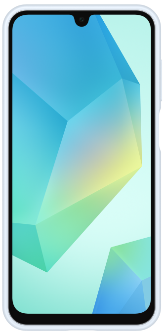 Samsung EF-OA166TLEGWW