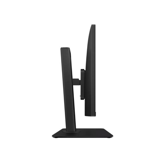 ASUS 90PT03X5-M0AZT0