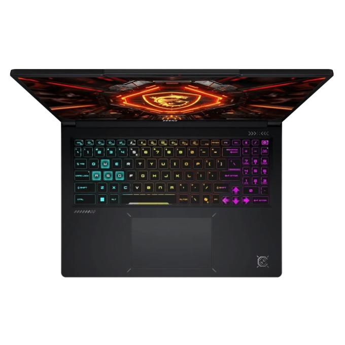 MSI 9S7-265343-068