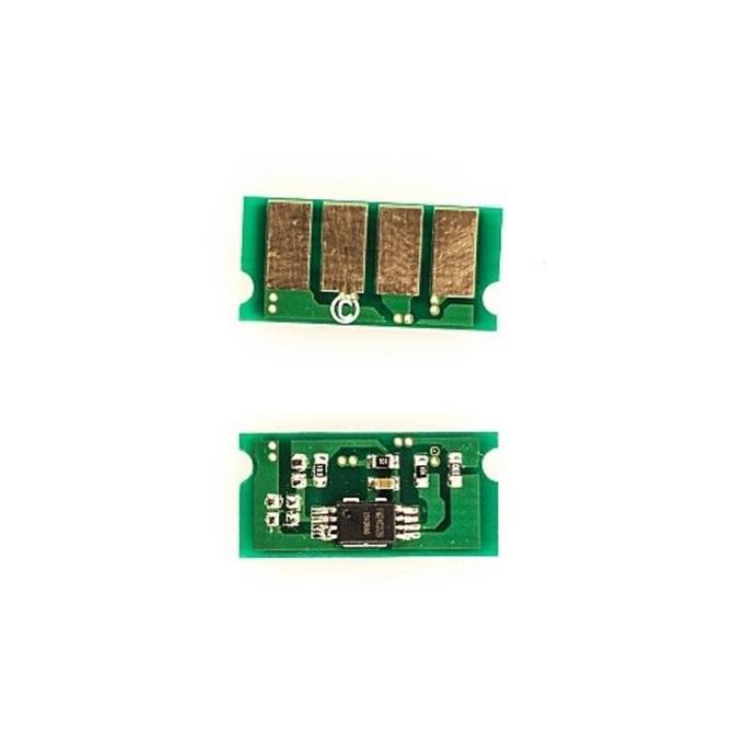 AHK 3202396