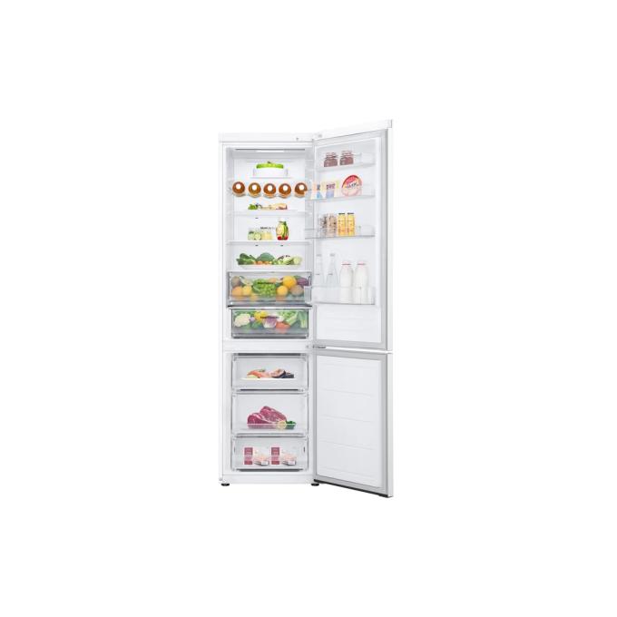LG GW-B509FVFW