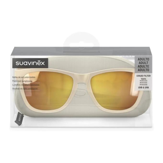 Suavinex 308554