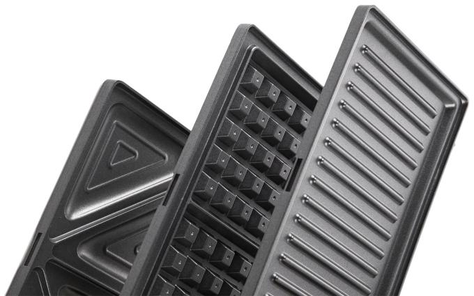 Gorenje SM703GCG
