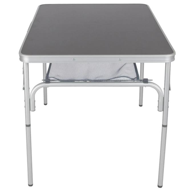 Bo-Camp DAS303279