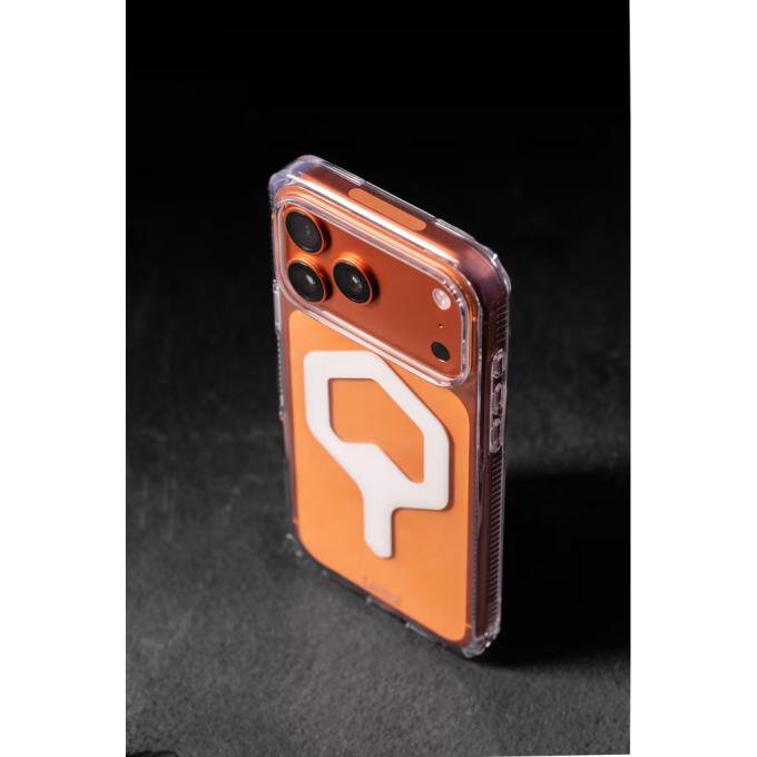 UAG 114591114K4K