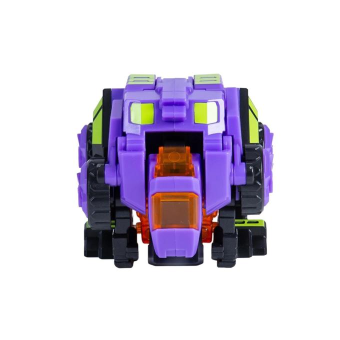 Dinoster EU580840-2