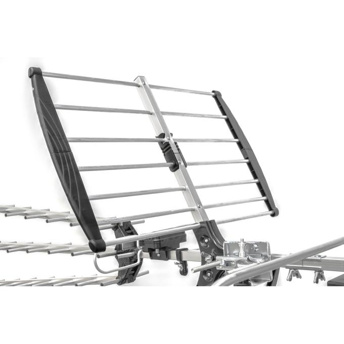 Romsat V/UHF-273