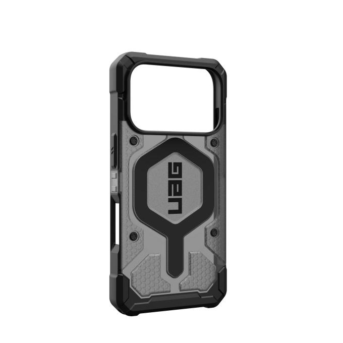 UAG 114551113140
