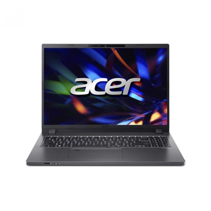 Acer NX.B17EU.00Z
