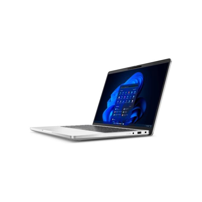 Dell BTO217_PB14250_UA_WP