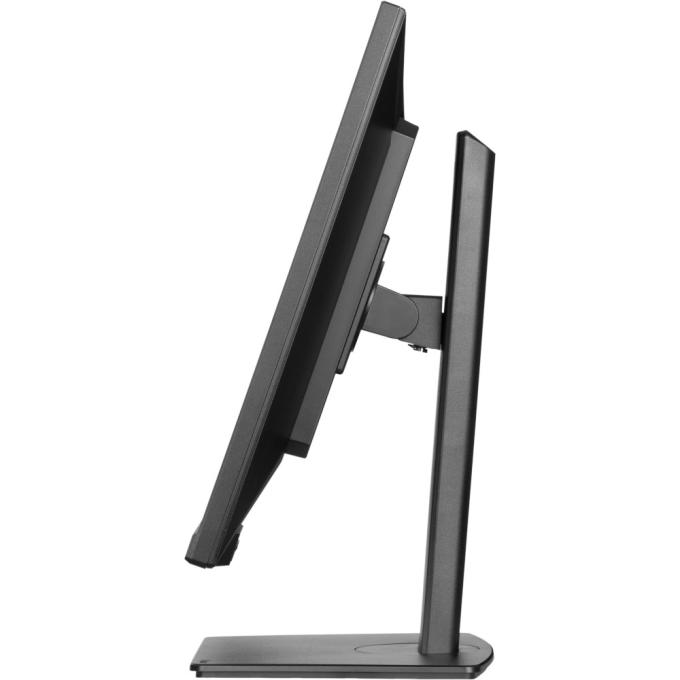 Iiyama XUB3297QSNP-B1