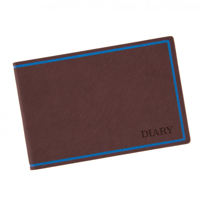 Leo planner 252570