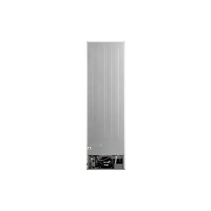 Midea MDRB521MIE01OD