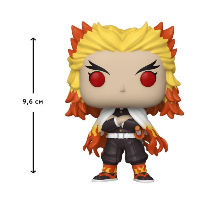 Funko Pop 65623