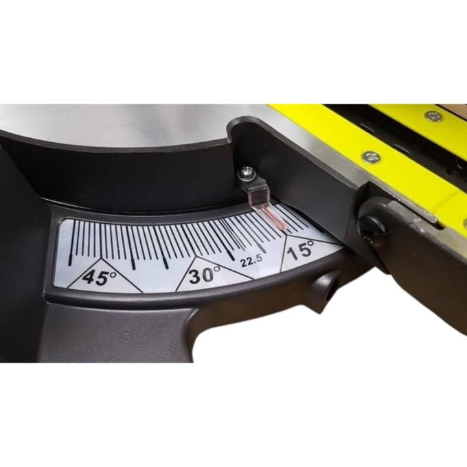 Ryobi 5133003597