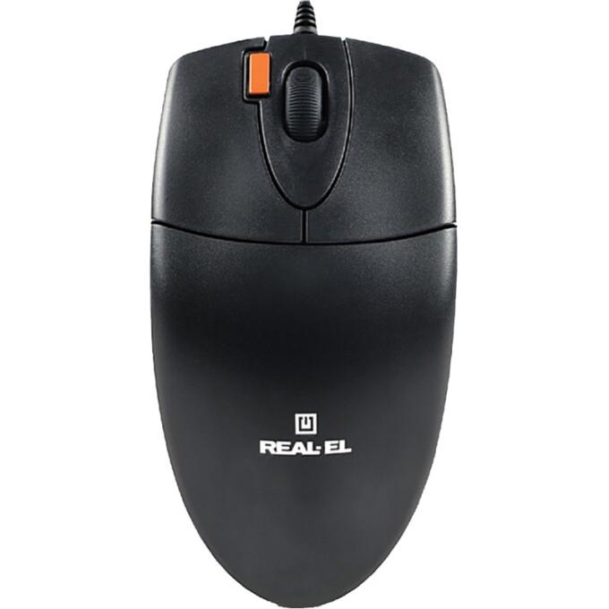 REAL-EL EL123200026