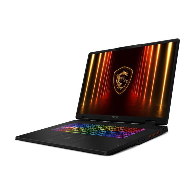 MSI 9S7-184L11-034
