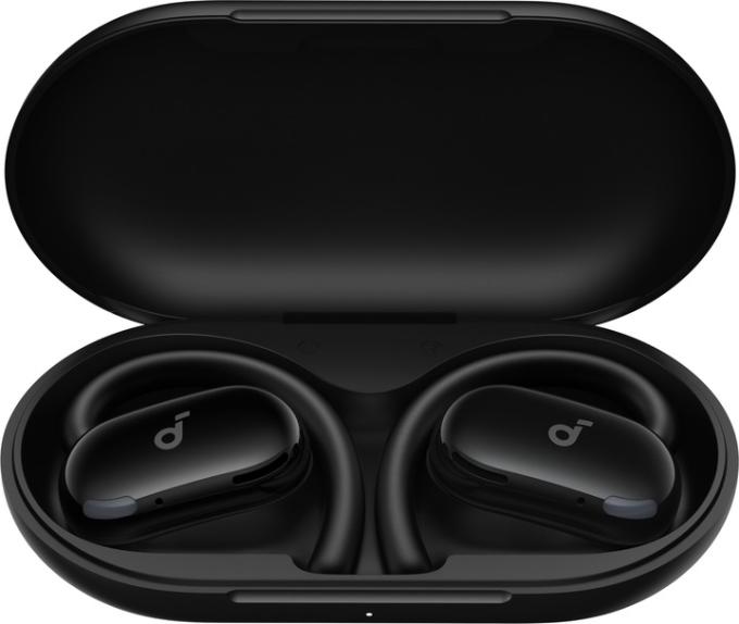 Anker A3876G11