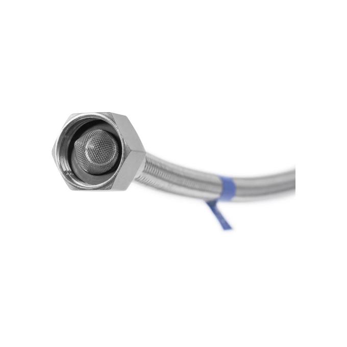 GRANADO gz0503L