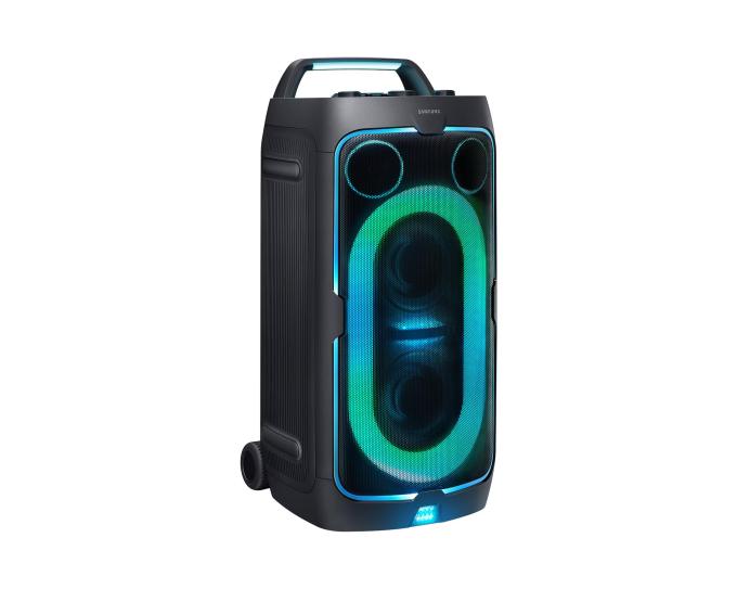 Samsung MX-ST50F/UA