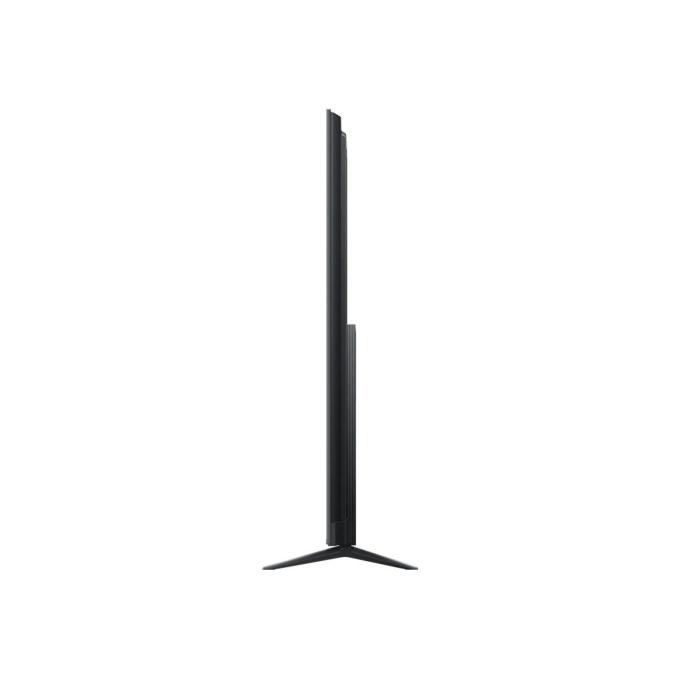 Xiaomi TV S Mini LED 98 2026