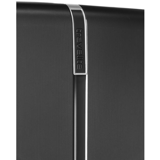 Travelite TL076449-01
