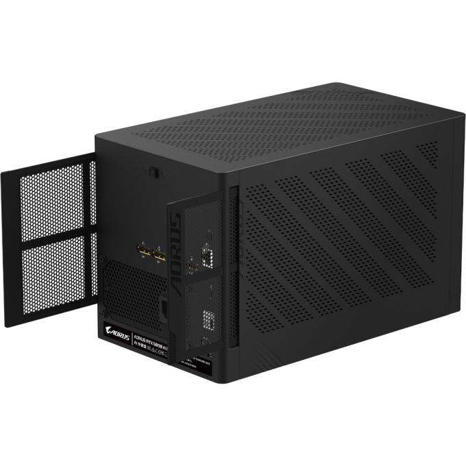 GIGABYTE GV-N5090IXEB-32GD