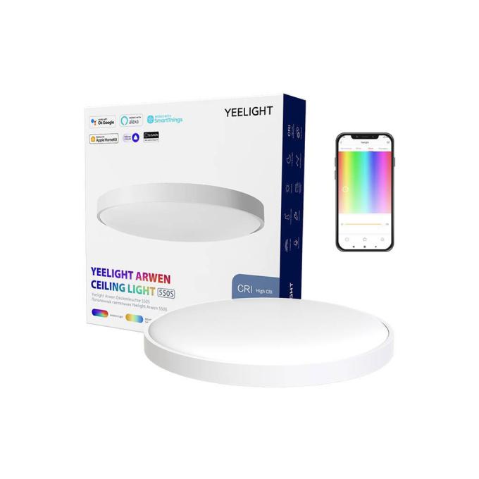 Yeelight YLXD013-A
