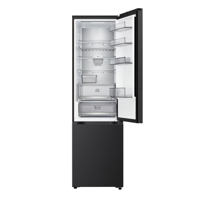 LG GC-B509ETKM