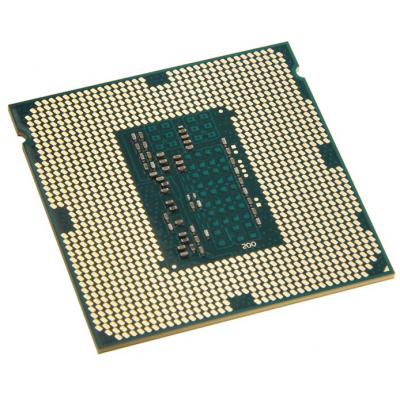 Процессор Intel Core i5-4460 CM8064601560722 Tray