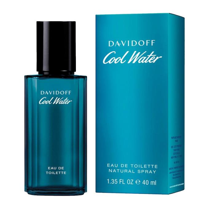 Davidoff 3414202000510