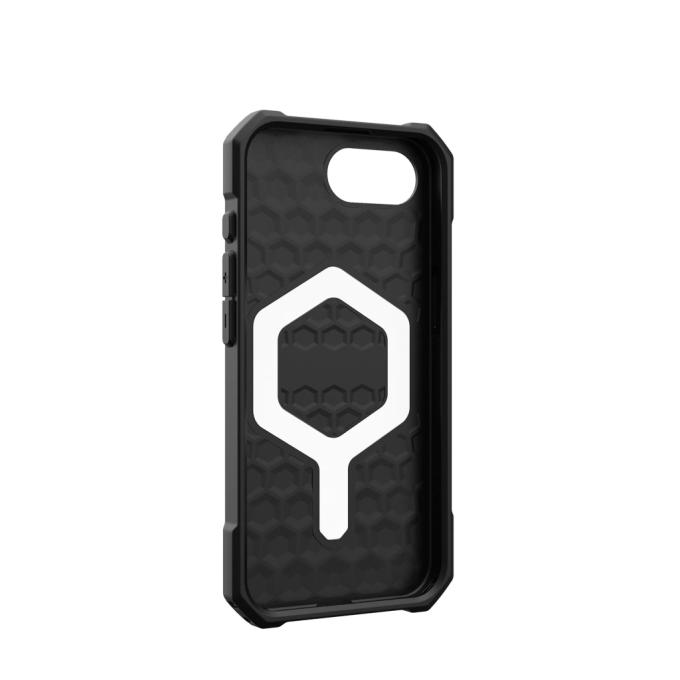 UAG 114496114040