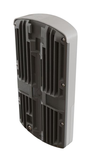 Mikrotik WAPGR-5HAXD2HAXD&R11E-7